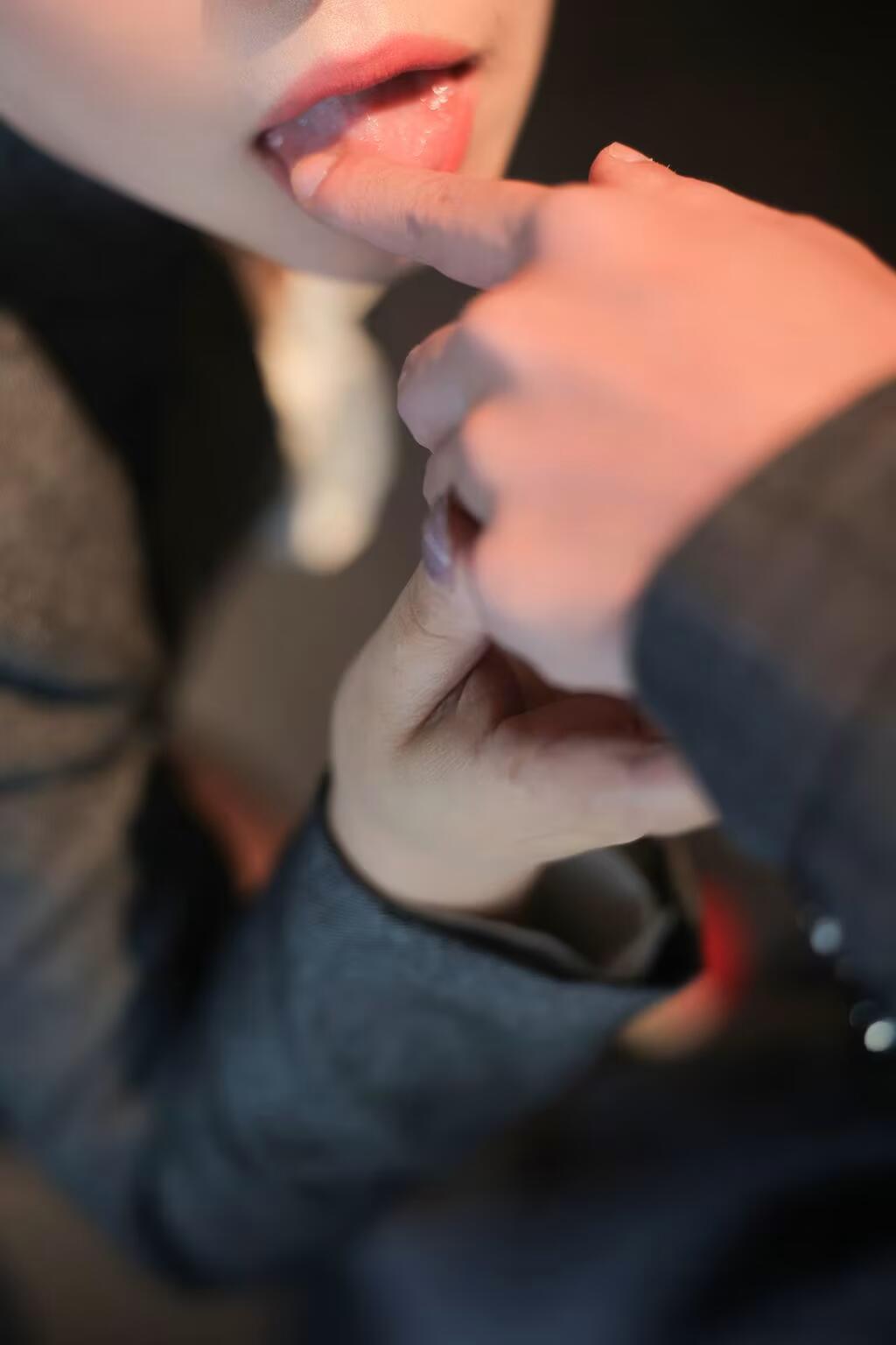 91在线视频观看